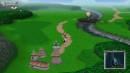 im&aacute;genes de Tales of Eternia