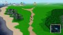 im&aacute;genes de Tales of Eternia