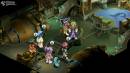 im&aacute;genes de Tales of Eternia