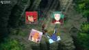 im&aacute;genes de Tales of Eternia