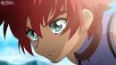 im&aacute;genes de Tales of Eternia