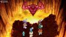 im&aacute;genes de Tales of Eternia