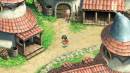 im&aacute;genes de Tales of Eternia