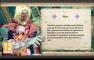 Tales of Eternia