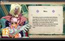 im&aacute;genes de Tales of Eternia