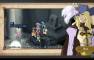 Tales of Eternia