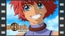 v&iacute;deos de Tales of Eternia