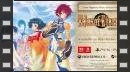 v&iacute;deos de Tales of Eternia