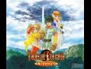 imágenes de Tales of Eternia Online