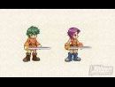 imágenes de Tales of Eternia Online