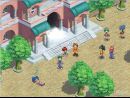 imágenes de Tales of Eternia Online