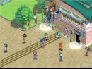 imágenes de Tales of Eternia Online