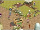 imágenes de Tales of Eternia Online