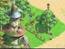 imágenes de Tales of Eternia Online