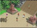 imágenes de Tales of Eternia Online