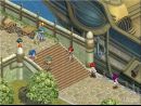 imágenes de Tales of Eternia Online