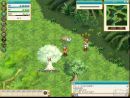 imágenes de Tales of Eternia Online