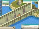 imágenes de Tales of Eternia Online