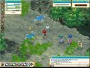 imágenes de Tales of Eternia Online