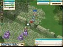 imágenes de Tales of Eternia Online