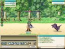 imágenes de Tales of Eternia Online