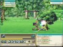 imágenes de Tales of Eternia Online