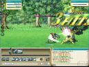 imágenes de Tales of Eternia Online