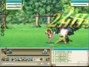 imágenes de Tales of Eternia Online