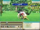 imágenes de Tales of Eternia Online