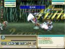 imágenes de Tales of Eternia Online