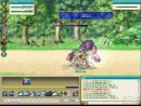 imágenes de Tales of Eternia Online