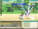 imágenes de Tales of Eternia Online