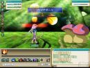 imágenes de Tales of Eternia Online