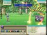 Tales of Eternia Online