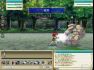 Tales of Eternia Online