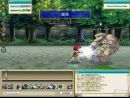 imágenes de Tales of Eternia Online