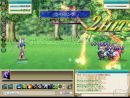 Imágenes recientes Tales of Eternia Online