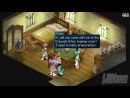 Imágenes recientes Tales of Eternia