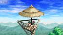 Im&aacute;genes recientes Tales of Eternia