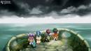 Im&aacute;genes recientes Tales of Eternia