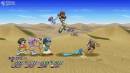 Im&aacute;genes recientes Tales of Eternia