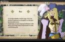 Im&aacute;genes recientes Tales of Eternia