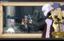 Im&aacute;genes recientes Tales of Eternia