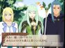 Tales of Fandom 2