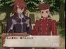 Tales of Fandom 2