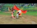imágenes de Tales of Graces