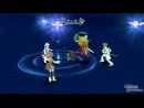 imágenes de Tales of Graces