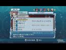 imágenes de Tales of Graces