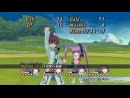 imágenes de Tales of Graces