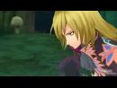 imágenes de Tales of Graces